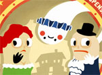 PrividenieVDome1[1]